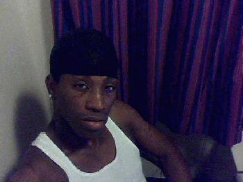 X-cream Hot,Steaming,& Ready Black Big Dick Nigga Escort X-cream Boi for Rent Ad Hot,Steaming,& Ready
