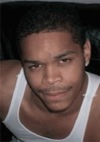 Jamicanfreakyboi