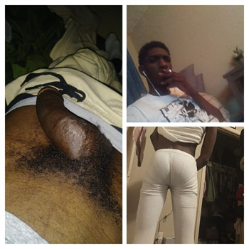 Chocolate Smoke Gud to the last drop💧🍆 Monster Cock Thug Escort Chocolate Smoke Street Trade Ad Gud to the last drop💧🍆