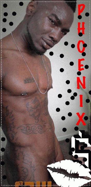 PHOENIX … PRESIDENT of PORN Black Twink Escort PHOENIX … Escort Classified Ad PRESIDENT of PORN