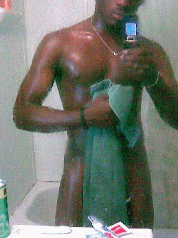 T-Swagg
