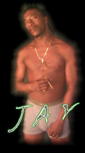 JAY