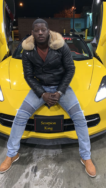 scorpion king you looking to have fun call me Hung Thug Boy Escort scorpion king Free Escort Classified Ad you looking to have fun call me
