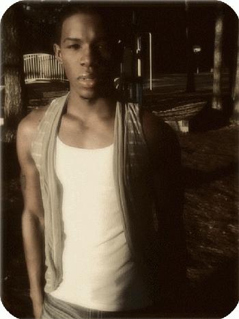 TYRIQO