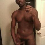Messiah ONE OF A KIND IN A WORLD FULL OF IMITATIONS Hood Boy Escort Messiah Escort Classified Ad ONE OF A KIND IN A WORLD FULL OF IMITATIONS