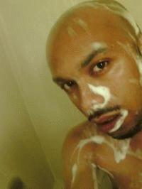 PRYNCE
