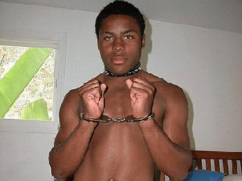 BLACK$$$WOOD