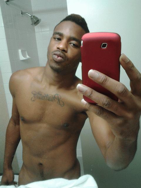 NutNdaBUTT