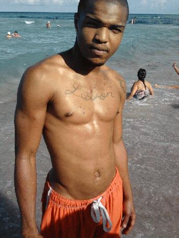 prince