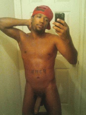 XXX Rated