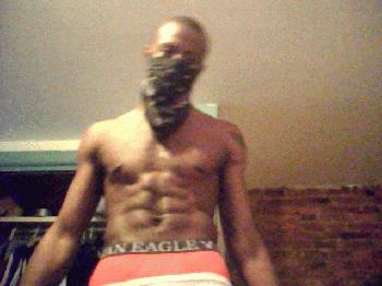 realhard19