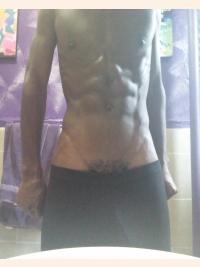 Dark_Chocolate Black is Beautiful Sexy Hung Thug Escort Dark_Chocolate Black Boy for Hire Ad Black is Beautiful