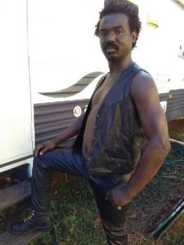 BlaqueMaster22