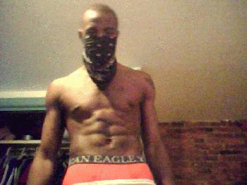 realhard19