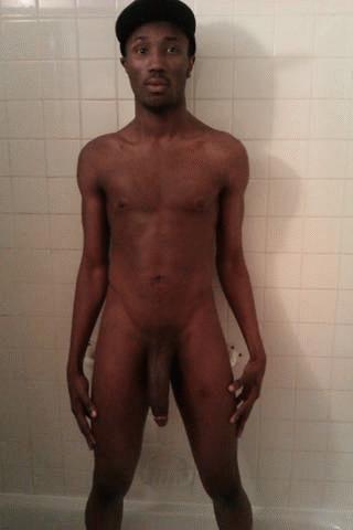 Tre Ray