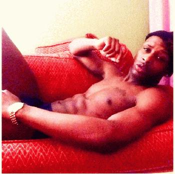 DERRICK