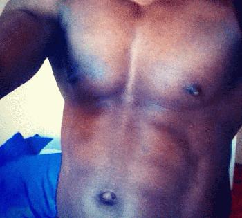 afrodizitiatic1