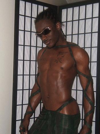 Chyna