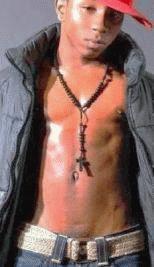 Jason 