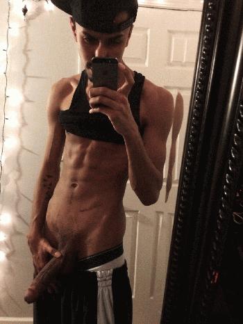 YungRedd