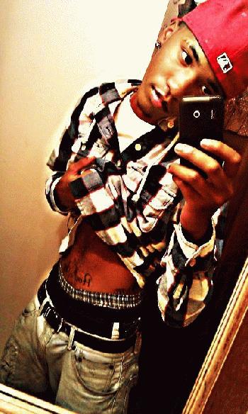 RockBoi