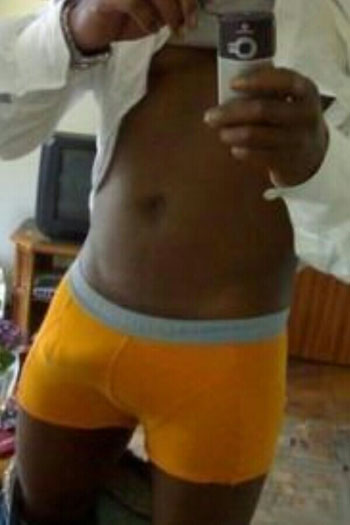 Damian