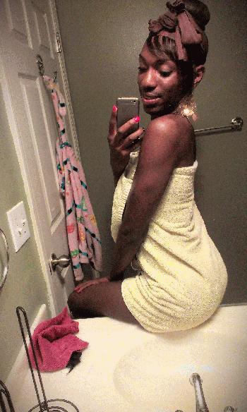 BeautyNClass