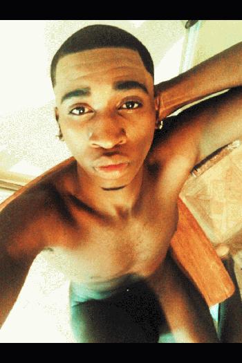Bryd 