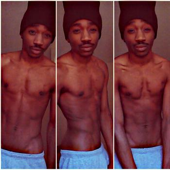 KingPac