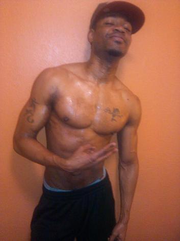 Cali Sexci