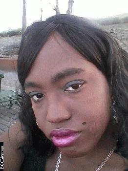 SexyTgurl