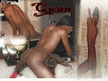 DA KIDD QUAN