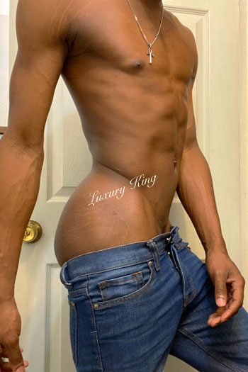 LuxuryKing
