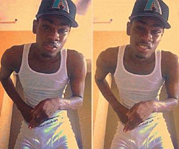 taheem 