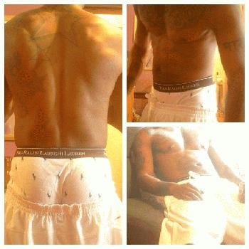 TATTED UP-BKLYN-FREAK-Thu