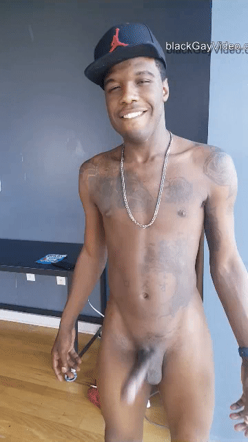 Mr. Long You ready to say I'm too deep Thug Gay Man Escort Mr. Long Meet DL Thug Ad You ready to say I'm too deep