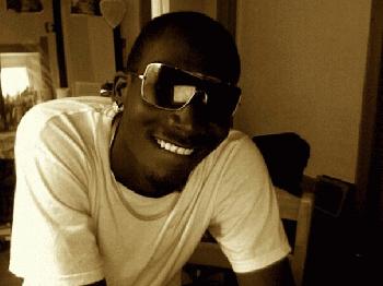 Da_Original_Head_King