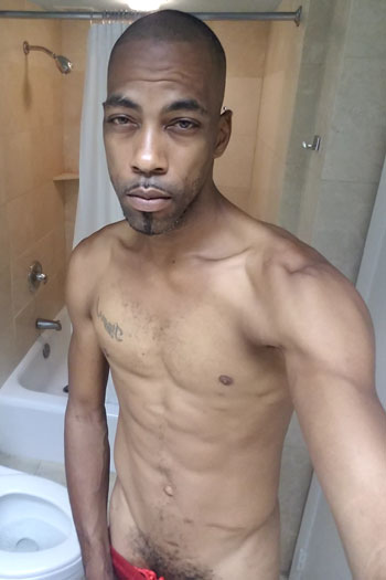 JVEGAS702