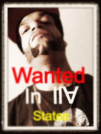 Favian   Gotti