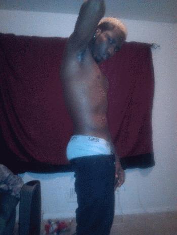 Ntensexxx Ntense Da Party Boi Black DL Thug Escort Ntensexxx Boi for Rent Ad Ntense Da Party Boi