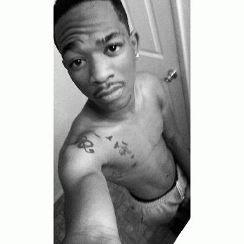 Taylor Jai
