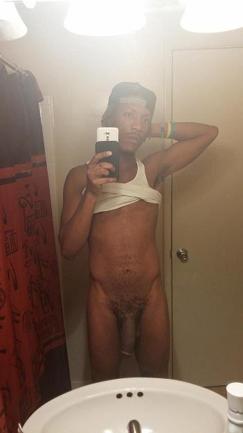 native