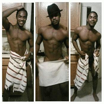 DDYRICKO