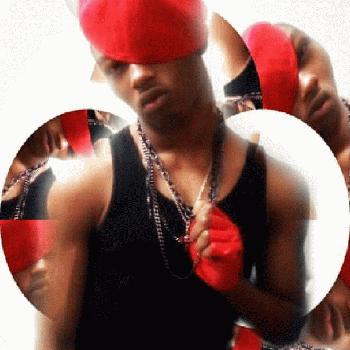 J-Real
