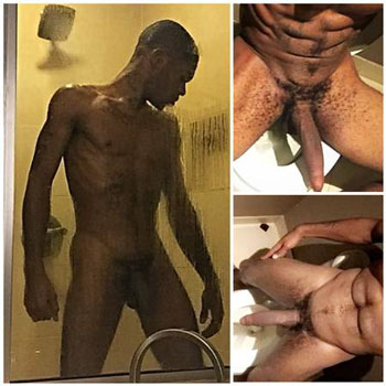 Daddy