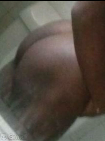 bullet