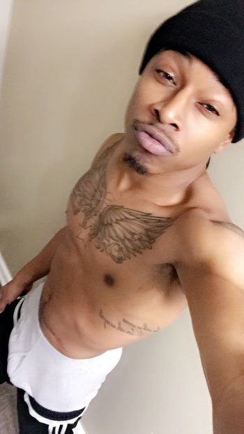 Dre Dre