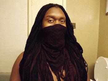 blacklust