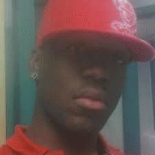 DickDaddyIam
