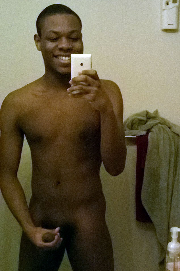Jay Black